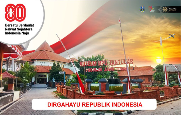 agustus_2025
