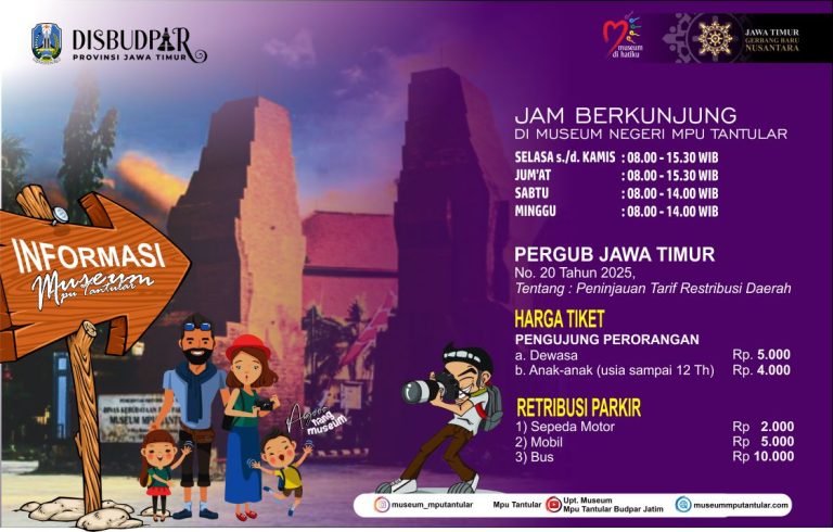 Poster Web a